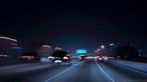 tumblr_ntka2sNpEc1u54z8po1_500