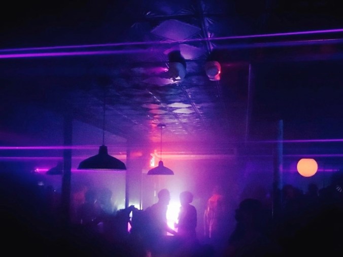 Processed with VSCO with f2 preset